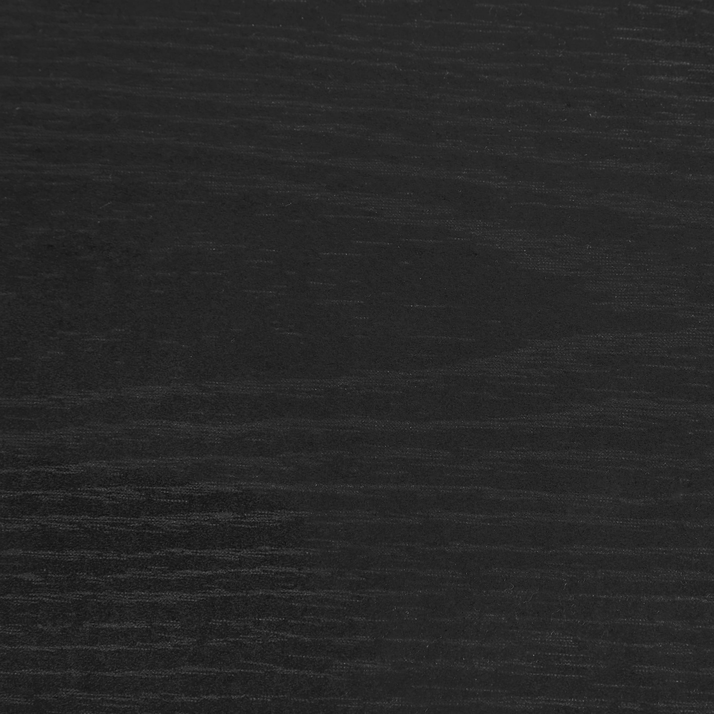Mainstays Hillside 4-Drawer Dresser, Charcoal Finish