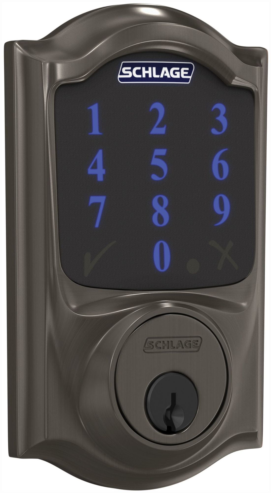 4e7df898-7e67-4d62-b7ed-