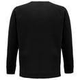 thumbnail image 5 of SOLS  Adult Space Raglan Sweatshirt, 5 of 5
