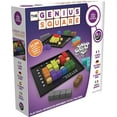 thumbnail image 1 of Mukikim : The Genius Square, 1 of 5