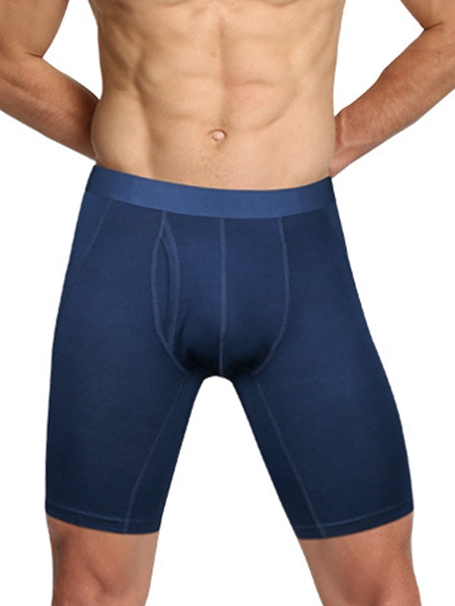 antibacterial underwear