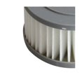 thumbnail image 4 of Suitable for Lake JV85 Vacuum Cleaner A6 A7 A8 H9 Pro Accessories Filter Washable Filter Core, 4 of 5