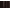 Brownish Black, variant on Maybelline The Falsies Surreal Extensions Washable Mascara, Blackest Black, 0.33 fl oz