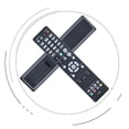 thumbnail image 3 of Remote Control Replacement For Marantz Av Surround Receiver Home Theater System Rc025sr Rc017sr Nr1605 Nr1606 Sr5010, 3 of 5