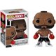 thumbnail image 2 of FUNKO  Boxer Rocky Balboa #18 Apollo Creed #19 Clur Lang #20 Ivan Drago #21 Manny #37 PVC Action Figure Collection Toys, 2 of 6