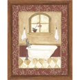 thumbnail image 3 of Ruby Bath, 3 of 3