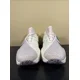 thumbnail image 5 of Nike Air Zoom Superrep 2 Next Nature Multicolor Running Sneaker Women 10, 5 of 6