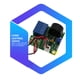 thumbnail image 5 of Methold Módulo de Sensor de corriente CA 0-5A, módulo de relé de detección de protección contra sobrecorriente de reemplazo desmontable Electrónica miscelánea, 5 of 6