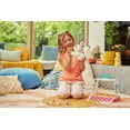 thumbnail image 4 of Pets Alive Mama & Baby Surprise, 4 of 8