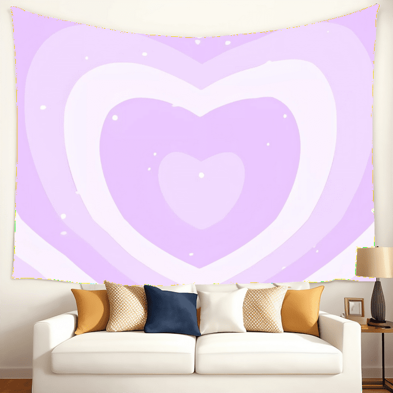 Tapestry for teenage girl outlet