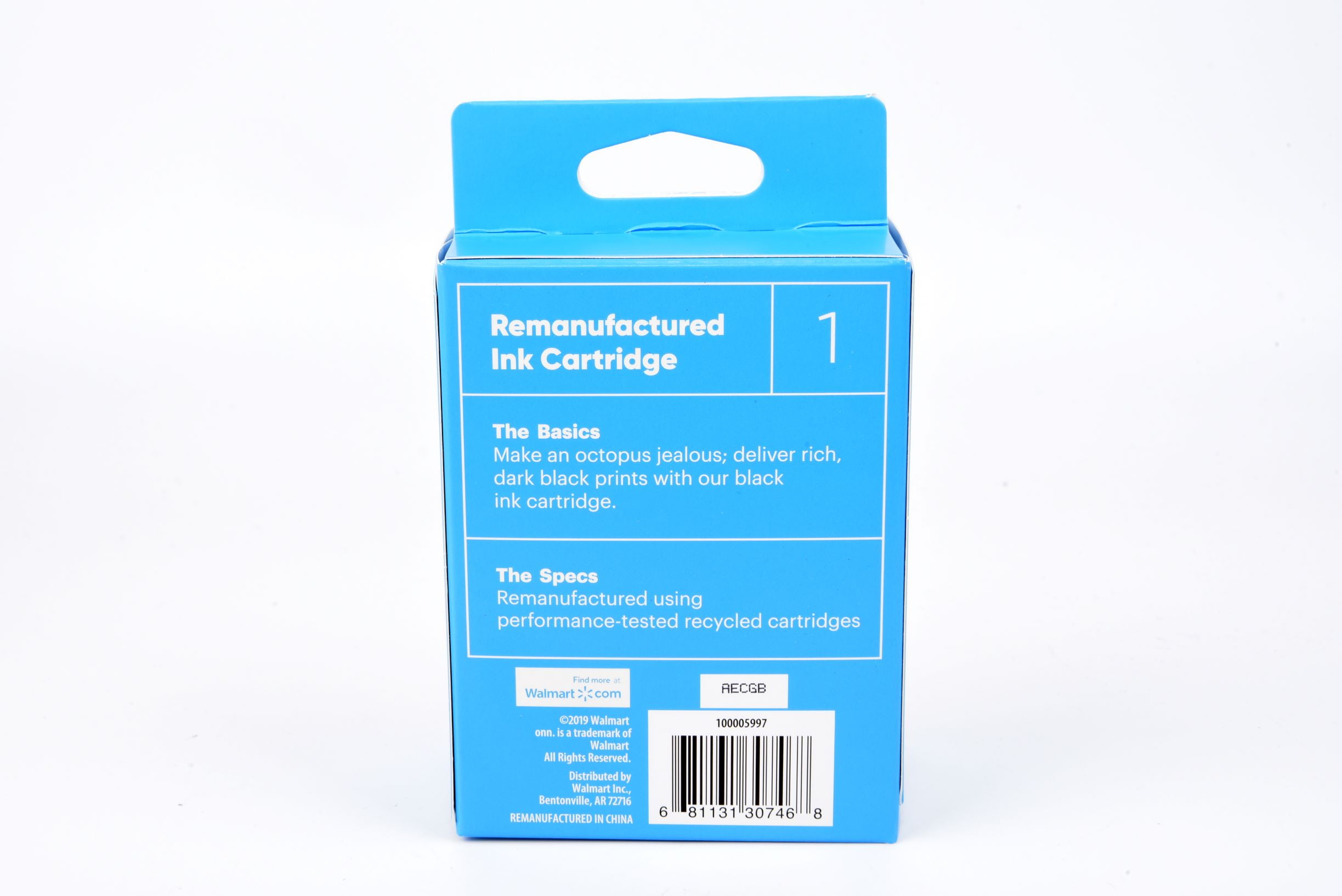 walmart ink cartridges hp 62