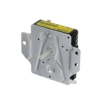 Whirlpool WPW10185981- Genuine OEM Replacement Part
