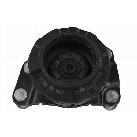 Mevotech MP905903 Suspension Shock Mounting Kit Fits select: 2002-2005,2007-2011 JEEP LIBERTY