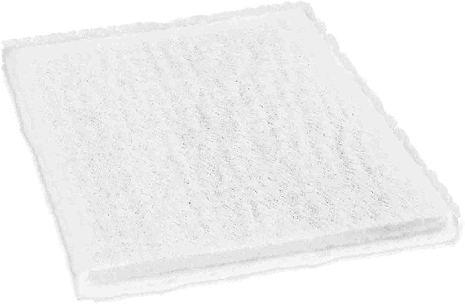 14 x 20 x 1 Dynamic Air Cleaner Replacement C3P1420 Filter Pads, (3