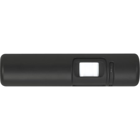 Honeywell Intellisense IS320BL Request to Exit PIR Sensor (Black)
