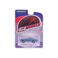 thumbnail image 5 of "GreenLight Muscle" Set of 6 pieces Series 29 1/64 Diecast Model Cars by Greenlight, 5 of 8