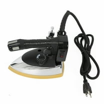 Commercial Electric Steam Iron Clothes Steamer Press Garment Machine