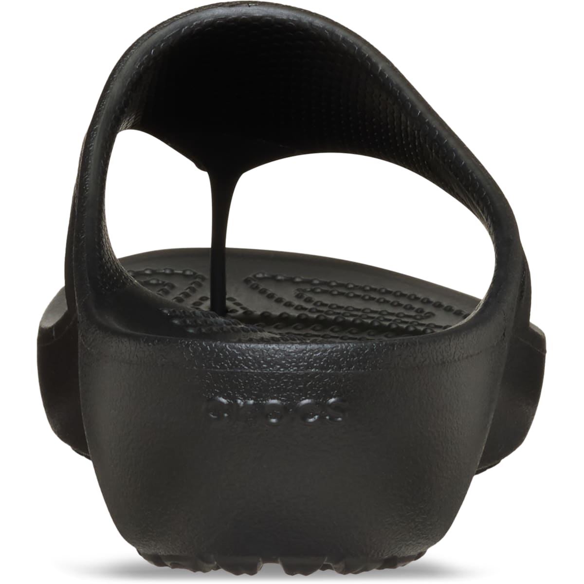 Crocs Women's Kadee Wedge Flip Flop Sandals photo 6