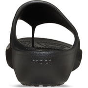 Crocs Women's Kadee Wedge Flip Flop Sandals