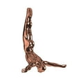 thumbnail image 4 of Wall Diver Wall Art - Black, 4 of 4