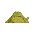 thumbnail image 4 of Tahoe 40°F Ultra-Lightweight EulinFiber™ Mummy Sleeping Bag for Camping & Backpacking, 4 of 13