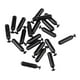 thumbnail image 2 of 60pcs Señuelos Sonajeros Insertar Tubo Sonajero Sacudir Mosca Barra De Sonido kusrkot Sonajeros de pesca de 20 piezas, 2 of 7