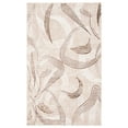 thumbnail image 3 of ECARPET Wisp Contemporary/Modern Area Rug for Living Room, Bedroom, Dining Room, Entrance, Hallway and More., 3 of 9