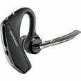 thumbnail image 6 of Poly Voyager 5200 USB-A UC Headset 7K2E1AA, 6 of 7