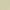 Sage, variant on Branch 1800 Series Egyptian Comfort Embroidered 4 Piece Sheet Set (Full, Sage)