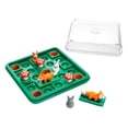 thumbnail image 3 of Juego De Logica Jump In Smart Games, 3 of 6