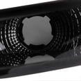 thumbnail image 4 of Spec D Tuning  Bumper Lights for 2000-2002 Mitsubishi Eclipse - Smoke, 4 of 7