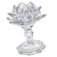 thumbnail image 5 of Candelabro Candelabros Adornos Candelabros Decorativos con Forma de Flor Candelabro Pilar Candelabro de Ghee para Mesa de Comedor de Boda 55 x 136 cm, 5 of 9