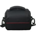 thumbnail image 1 of Camera Case Shoulder Bag Camera Crossbody Bag Portable Camera Storage Bag, 1 of 5