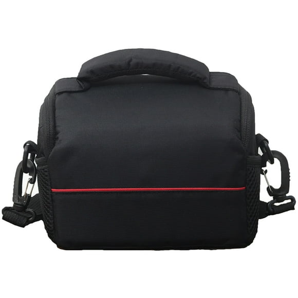 Camera Case Shoulder Bag Camera Crossbody Bag Portable Camera Storage Bag
