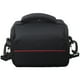 thumbnail image 1 of KAKOWELY Estuche para cámara Bolso de hombro Bolso bandolera para cámara Bolsa portátil para guardar cámaras, 1 of 5