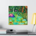 thumbnail image 3 of Gianlorenzo Florence - Canvas, 3 of 10