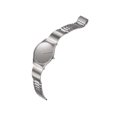 thumbnail image 2 of Reloj Storm Soren Silver Unisex 47439/S Storm 47439/S, 2 of 5