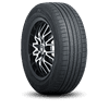 Nexen N Blue ECO P215/55R16 91H B BW