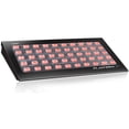 thumbnail image 3 of iCON Platform B+ Modular DAW Control Surface, 3 of 3