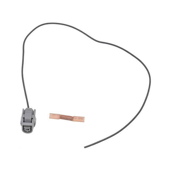 Engine Coolant Temperature Sending Unit Switch Connector - Compatible with 1994 - 2003 Toyota Camry 3.0L V6 1995 1996 1997 1998 1999 2000 2001 2002