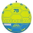 thumbnail image 2 of 75 Inch Diameter Replacement Innertube, 2 of 4