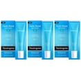 thumbnail image 1 of Crema para ojos Neutrogena Hydro Boost en gel, 15 ml (paquete de 3), 1 of 1