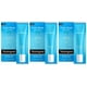 thumbnail image 1 of Crema para ojos Neutrogena Hydro Boost en gel, 15 ml (paquete de 3), 1 of 1