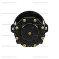 thumbnail image 1 of Standard Motor Products Dr 468 Distributor Cap, 1 of 5