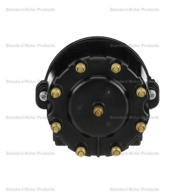 Standard Motor Products Dr 468 Distributor Cap