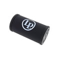 thumbnail image 1 of Shaker Pequeño LATIN PERCUSSION LP446-S Negro, 1 of 3