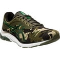 thumbnail image 3 of ASICS Men's GEL-Pulse 11 Running Shoes, 3 of 7