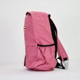 thumbnail image 2 of Hunter Original Nylon Large Backpack Peony PAN, 2 of 5
