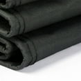 thumbnail image 3 of Electric Tongue Jack Cover Trailer Tongue Protector Polyester Tongue Cover, 3 of 8