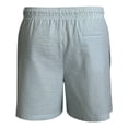 thumbnail image 2 of Traje de Baño OP Para Hombre Short Verde Talla EG, 2 of 4